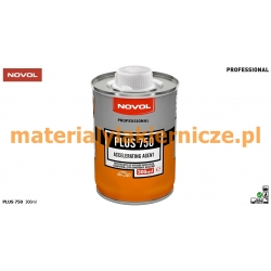 NOVOL PLUS 750 materialylakiernicze.pl